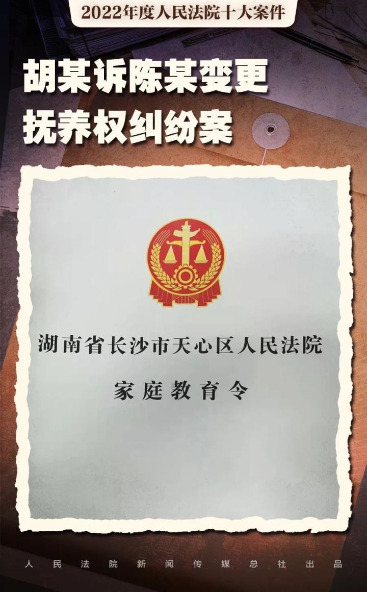 唐山最新专业保姆，家庭新成员的温暖守护者