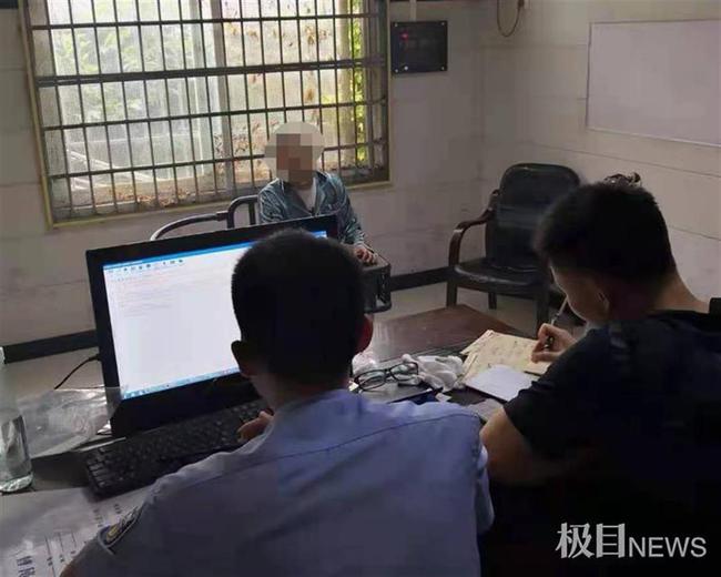 黄石最新贩毒现象揭秘，毒品威胁与打击毒患的紧迫态势