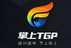 最新掌上TGP，重新定义移动游戏体验的利器