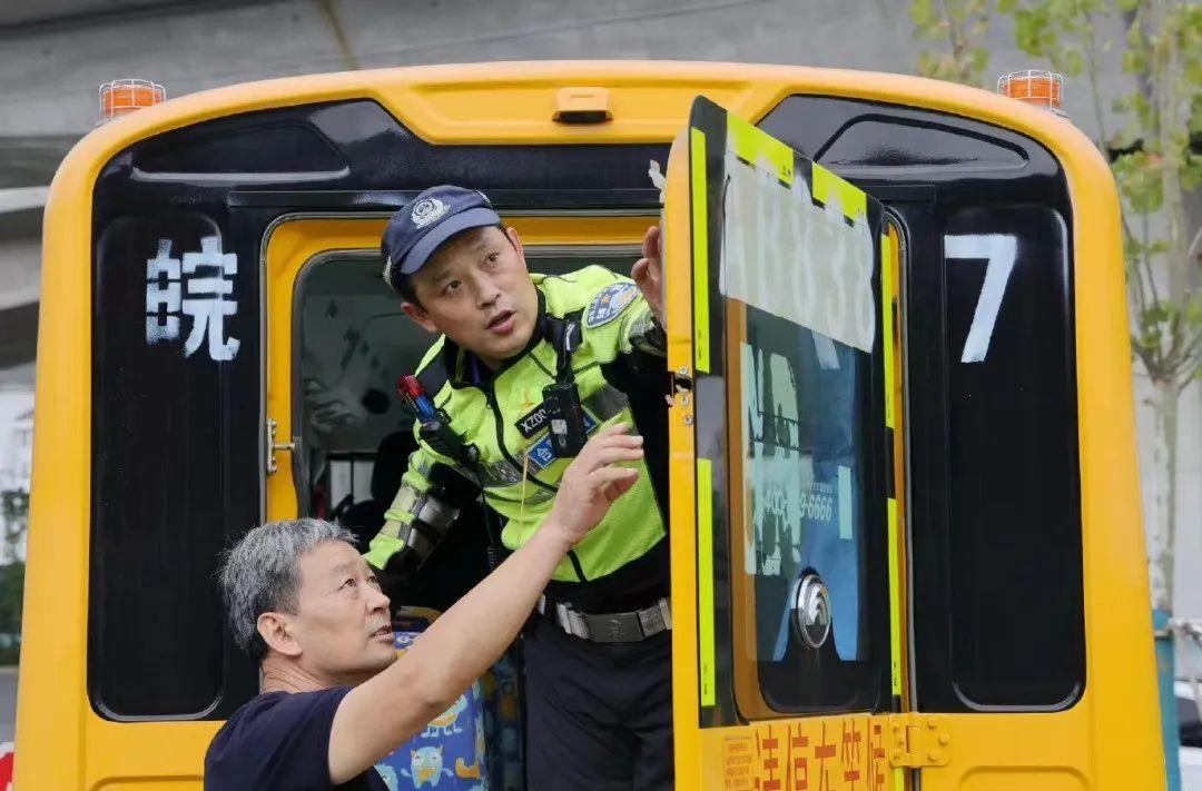 庐阳区防疫检疫站新任领导引领防疫事业迈向新高度