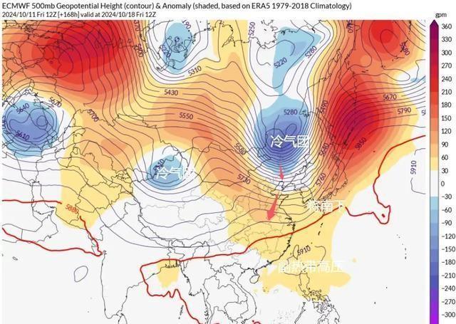 IPCC最新报告，全球气候变化挑战与应对策略揭秘