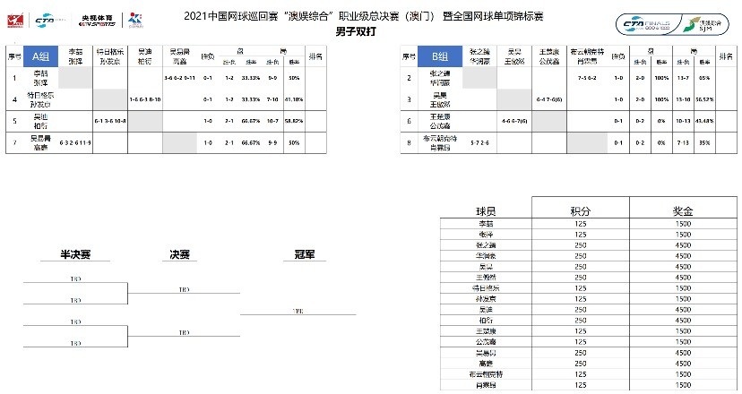 澳门一码一肖一特一中是合法的吗,实地策略计划验证_MP40.498