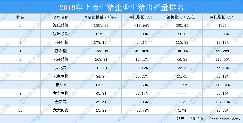 2025年正版资料免费大全公开｜精准解答解释落实