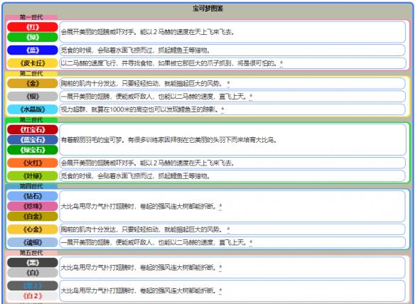 新澳门免费资料查巡,时代资料解释落实_DX版40.804