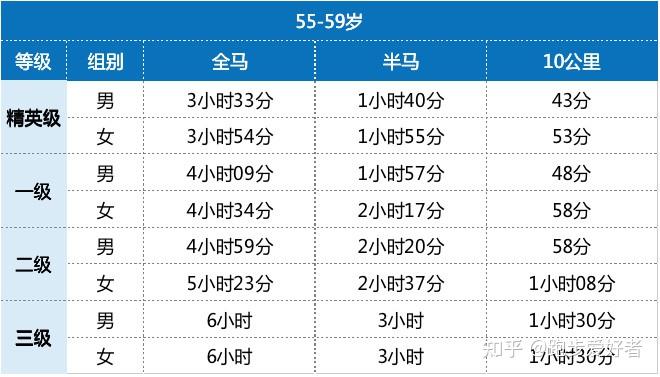 2025年1月5日 第102页