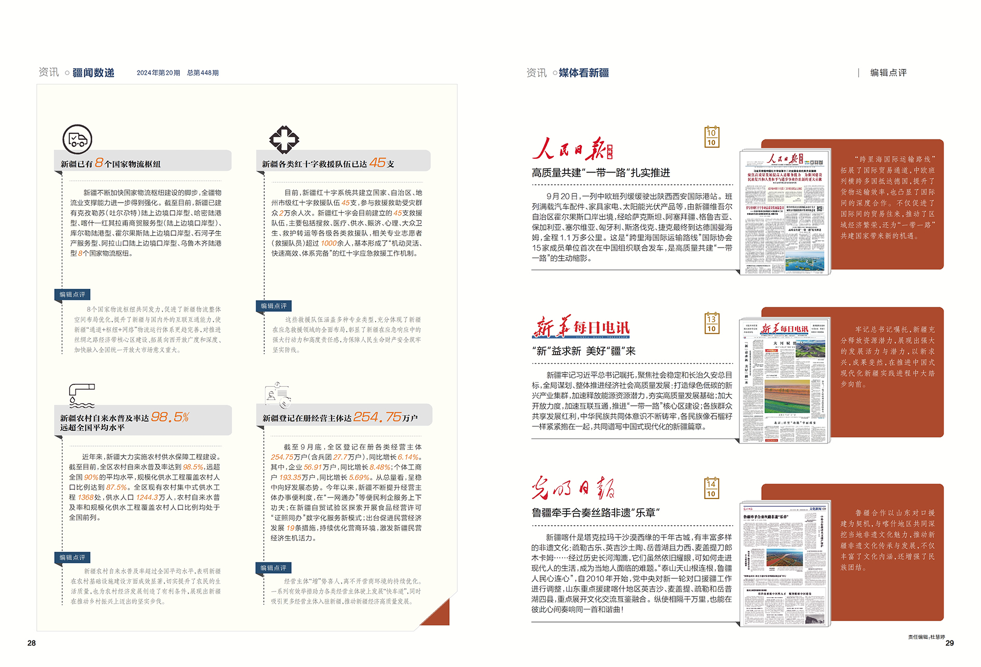 水利 第190页