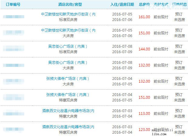 新奥天天开奖资料大全新开奖结果,实地计划设计验证_策略版27.903