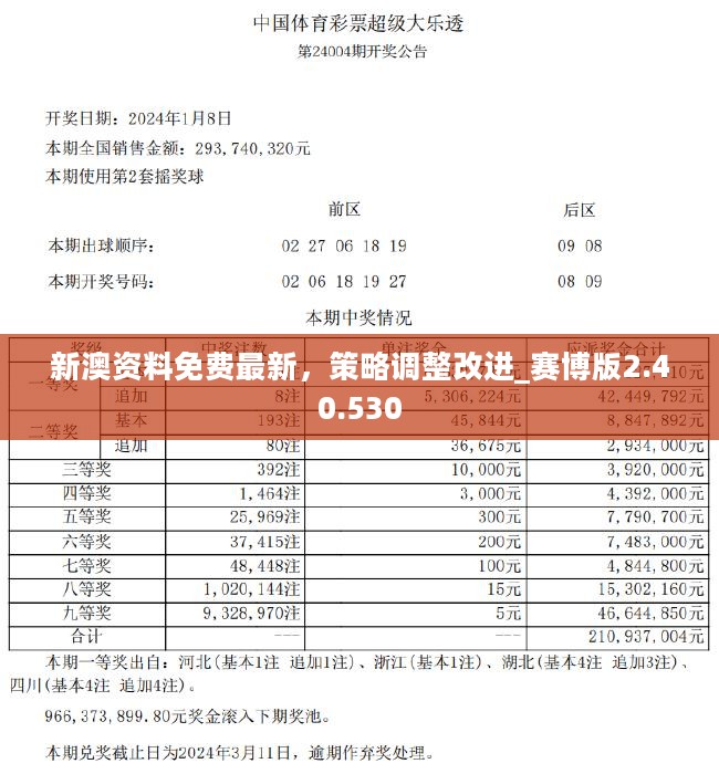 工程监理 第178页