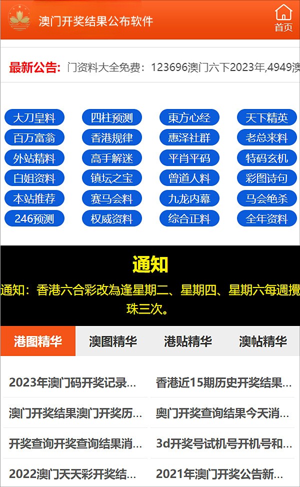 2024年正版资料免费大全挂牌,高度协调策略执行_交互版22.984