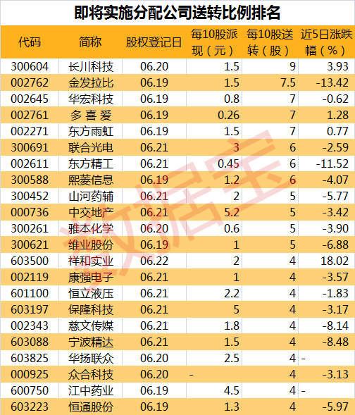 2024新澳门今晚开奖号码和香港,广泛的关注解释落实热议_战斗版38.921