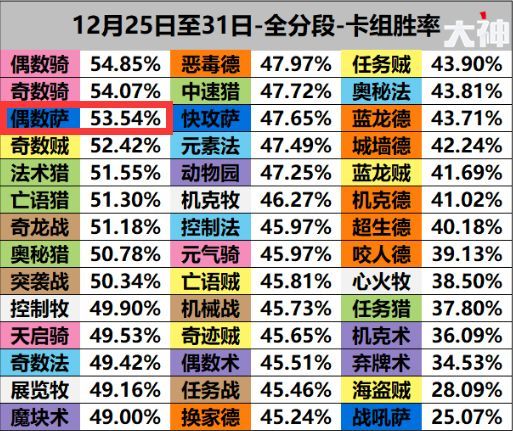 2024澳门特马今晚开奖一,现象分析解释定义_4K71.738