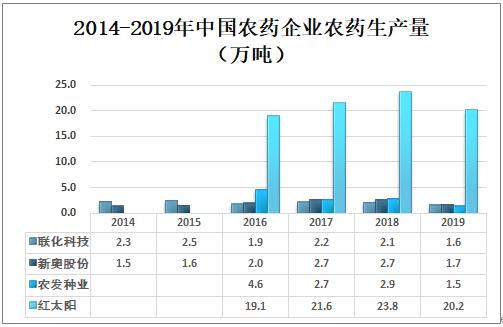 新奥长期免费资料大全,全面说明解析_HD22.62