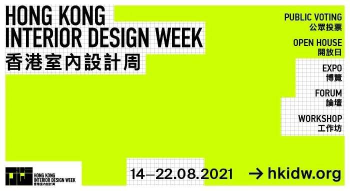 2024正版新奥管家婆香港,灵活设计解析方案_经典版80.125