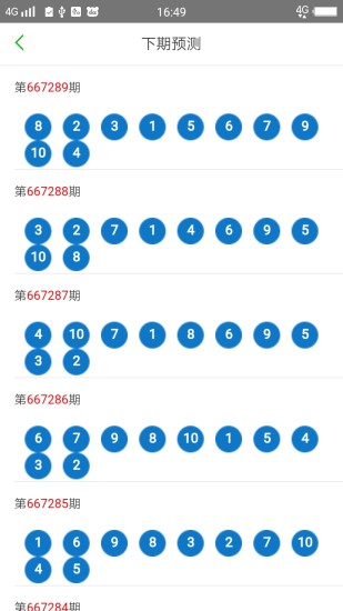 2024澳门天天六开奖怎么玩,未来解答解析说明_试用版49.103