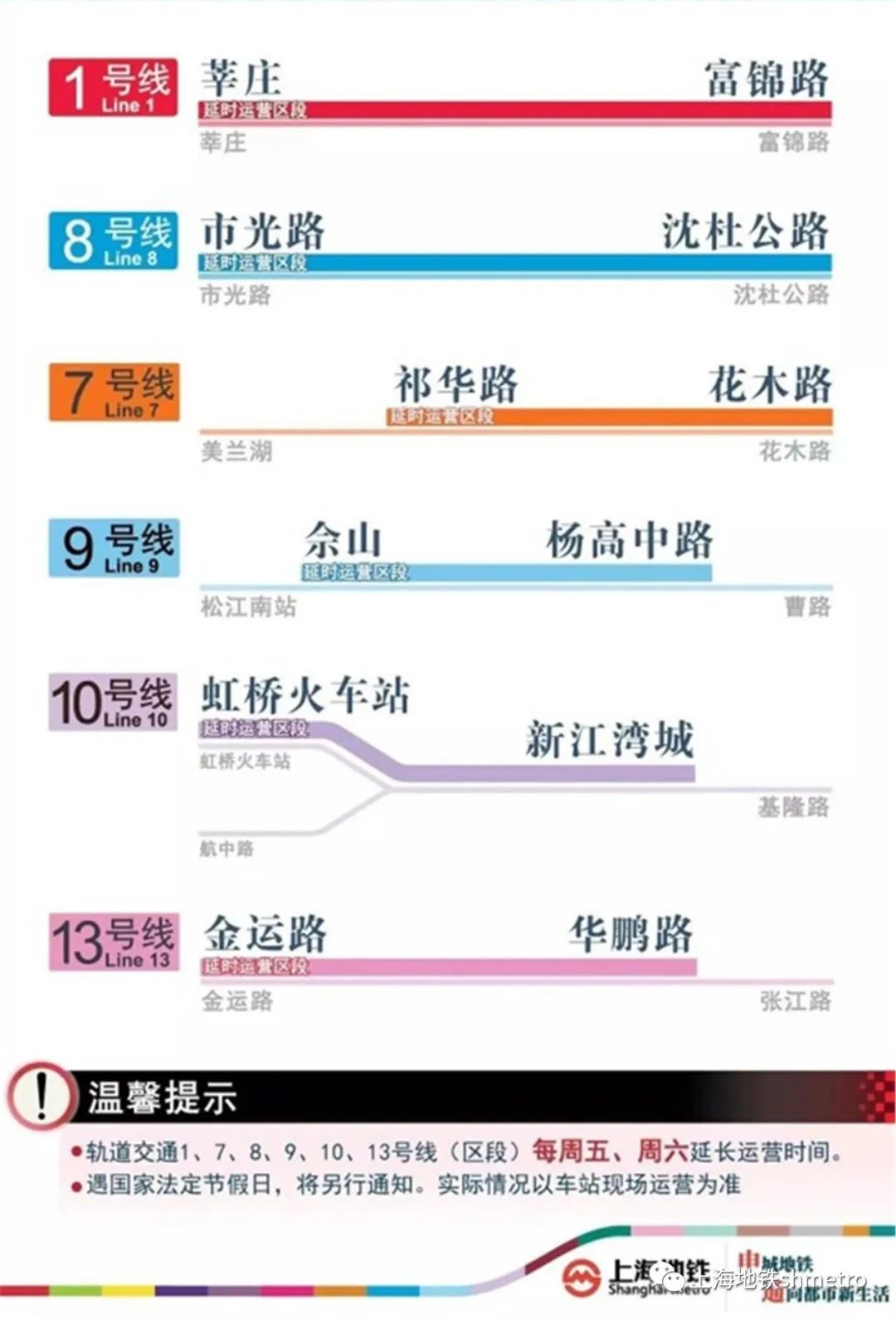 澳门4949开奖结果最快,迅速设计执行方案_苹果款15.814