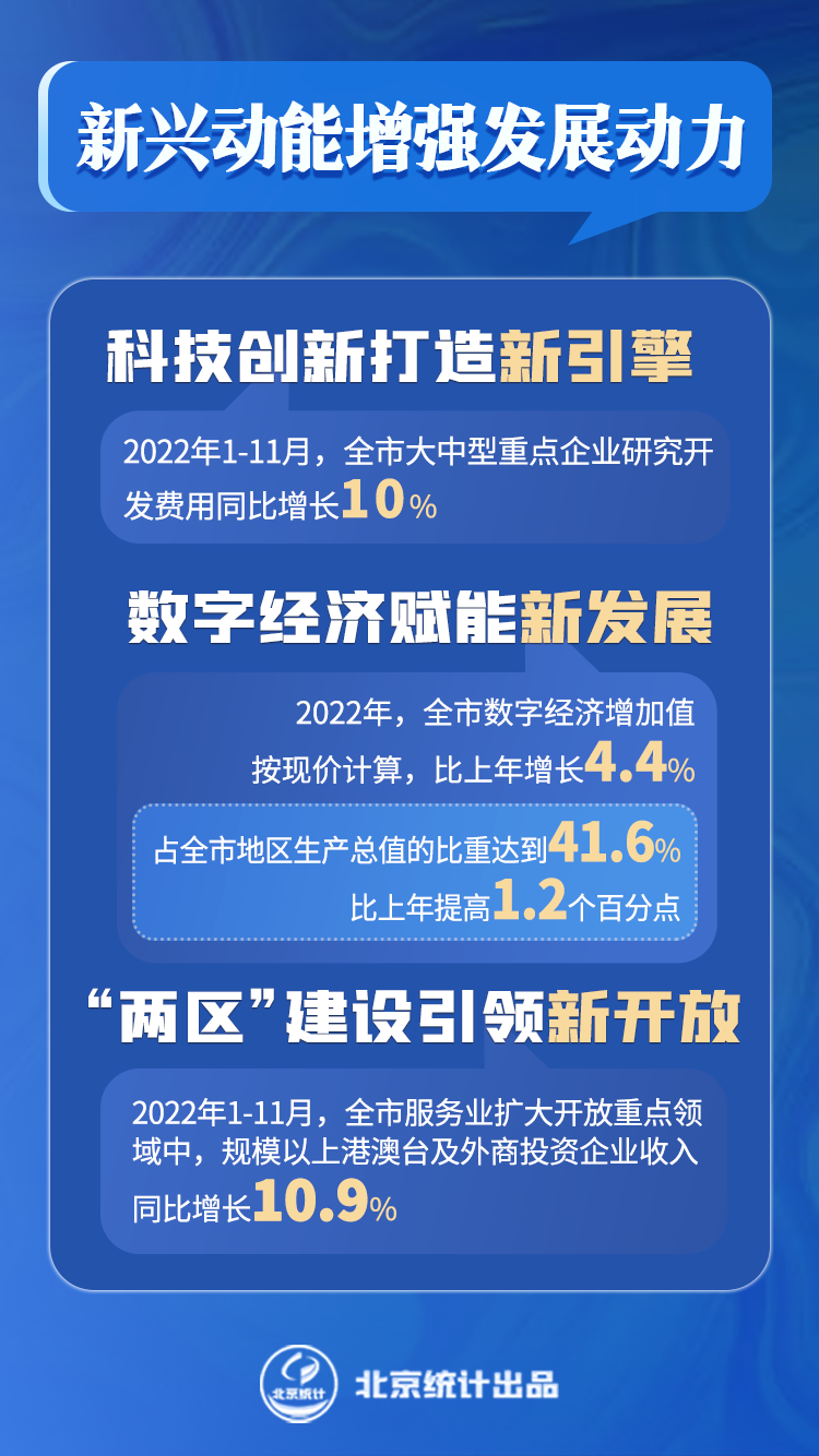 7777788888精准新传四季生肖,新兴技术推进策略_专属款12.291