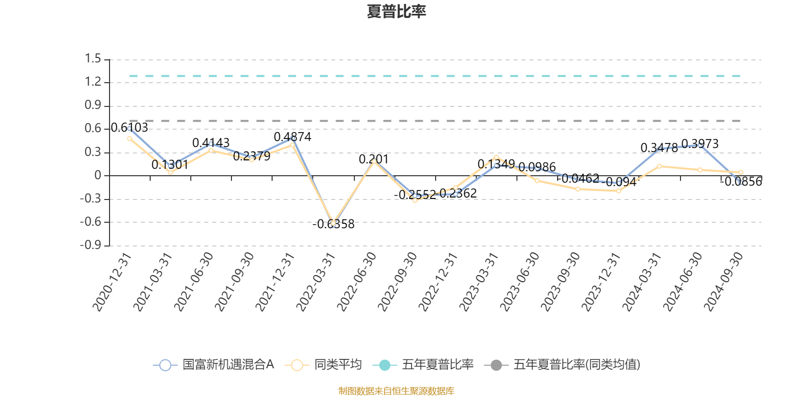 2024香港开奖记录查询表格,科技成语解析说明_VIP80.177