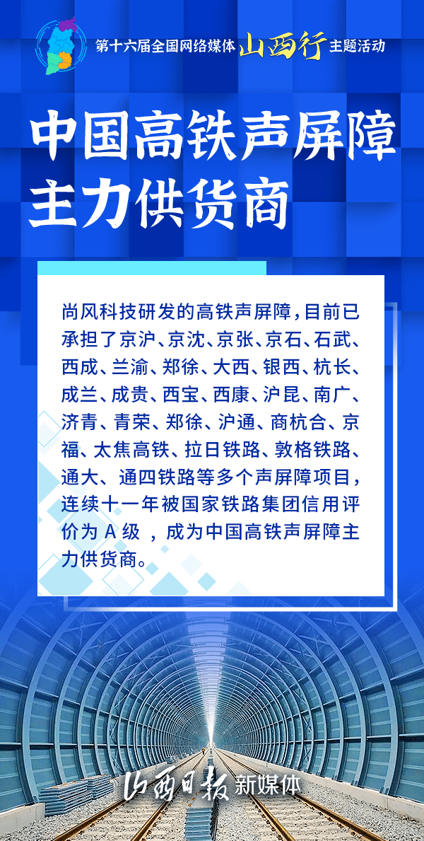 工程监理 第160页