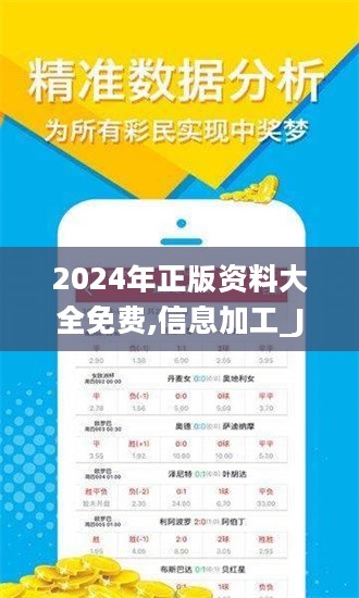 2024正版资料免费大全,最新核心解答落实_经典版89.436