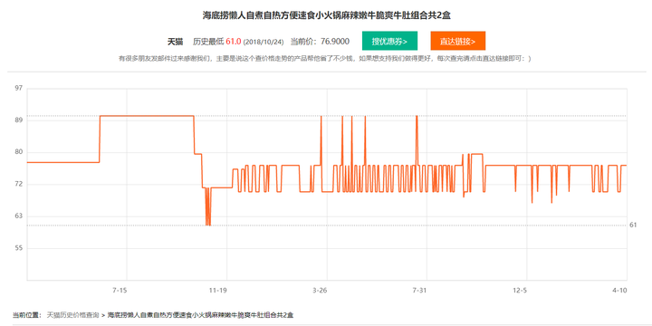 新澳门历史开奖记录查询今天,实地解析数据考察_RemixOS26.336