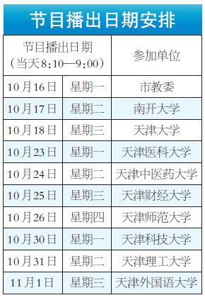 澳门六开奖结果2024开奖记录今晚直播,确保成语解释落实的问题_P版88.884