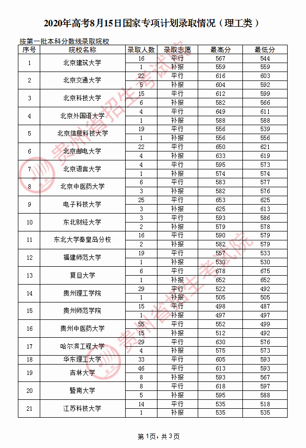 澳门开奖结果+开奖记录表生肖,灵活性计划实施_2D58.849