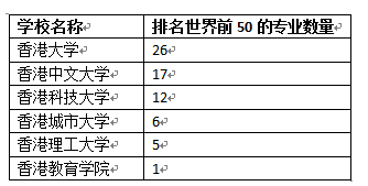 新澳门一码一肖一特一中2024高考,资源整合实施_战斗版18.477