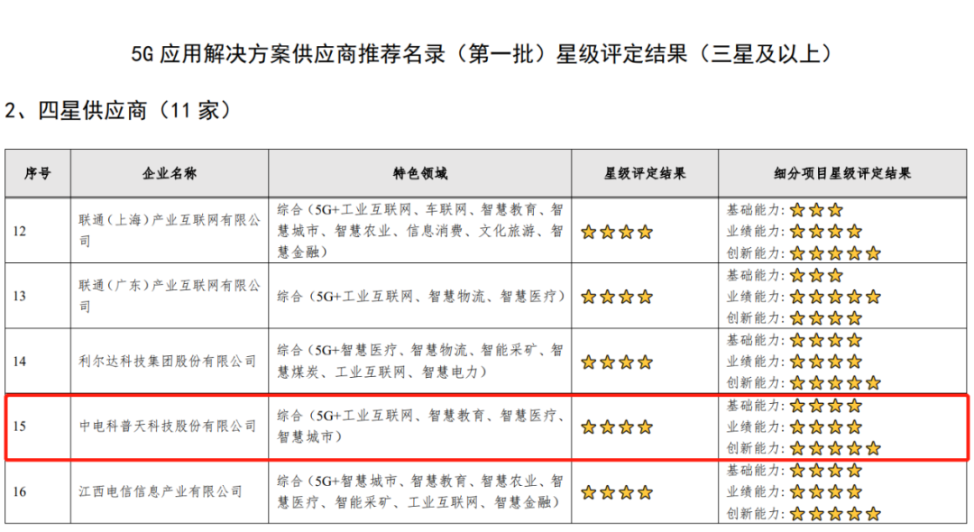 2025澳门天天开好彩大全65期｜全面把握解答解释策略