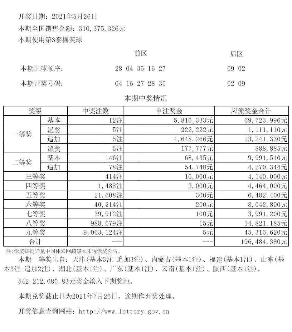 水利 第151页