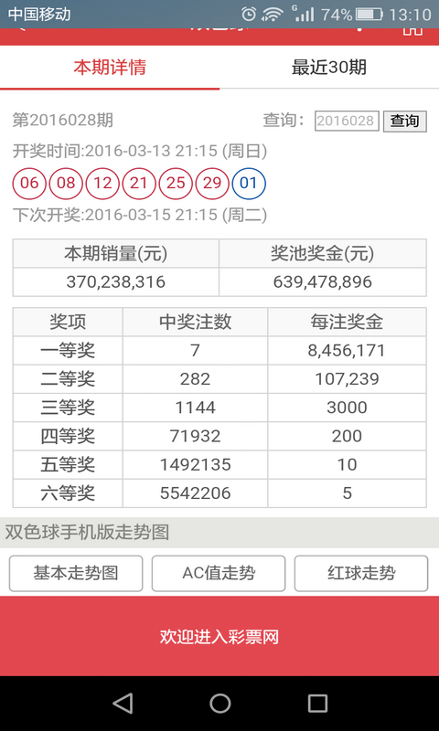 澳门六开奖结果2025开奖记录查询｜全面系统落实解析