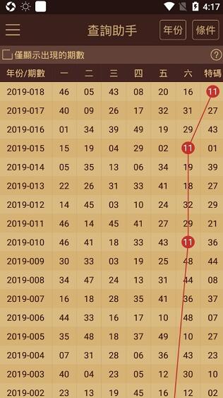 2025年1月6日 第59页