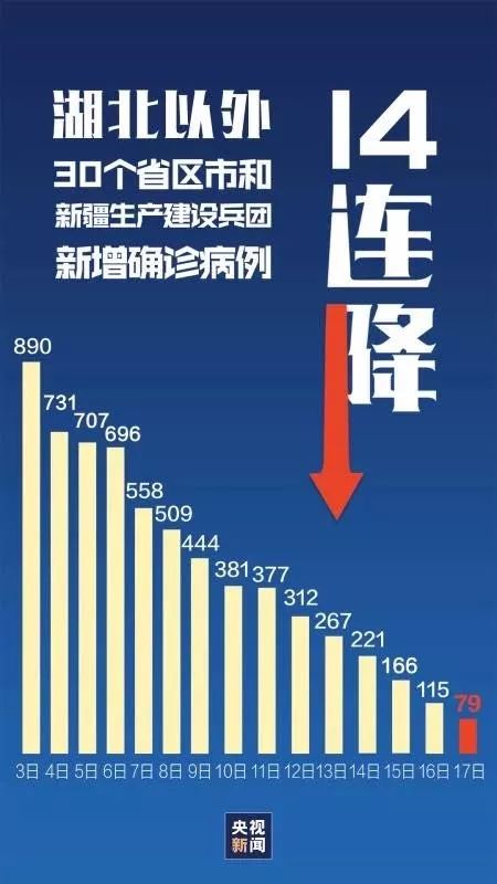 2025年1月6日 第51页