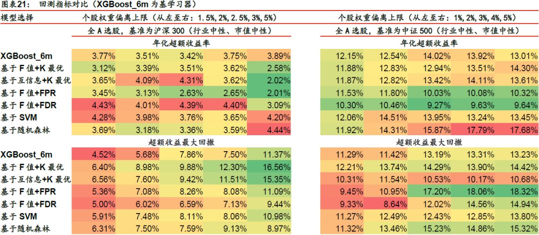 2024澳门特马今晚开奖一,系统化策略探讨_Premium95.711