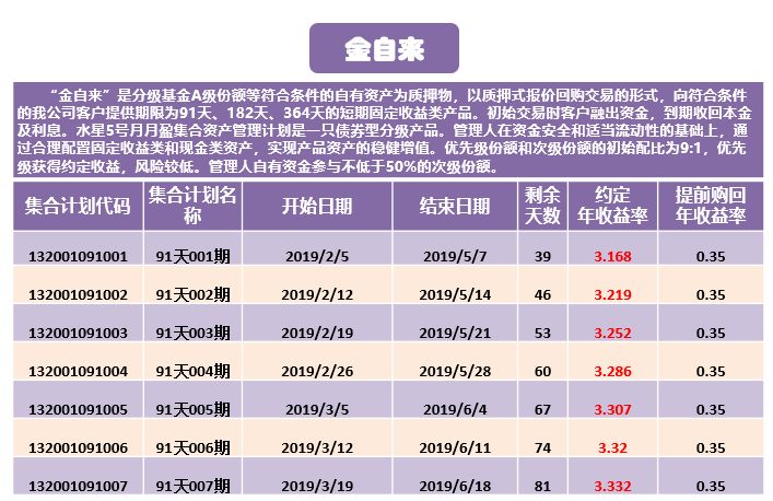 2025年1月6日 第34页