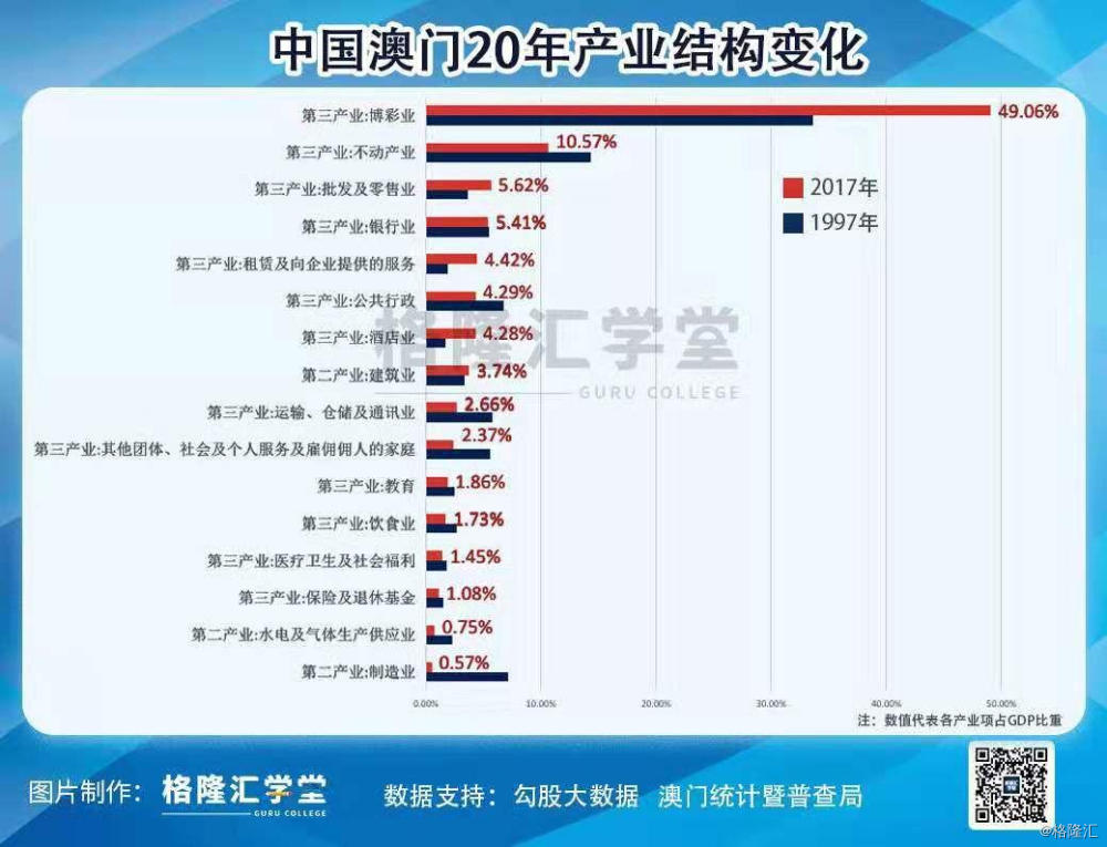 暗夜追风 第2页