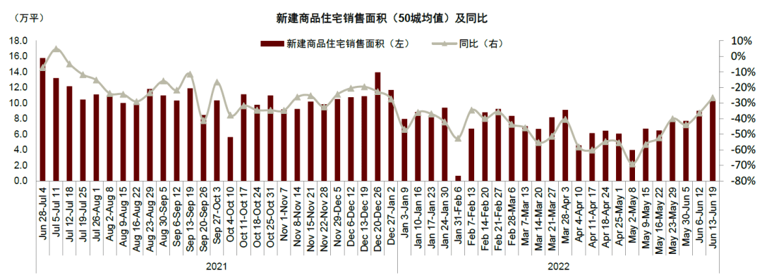 新澳天天开奖资料大全三中三,全面执行数据设计_ios14.461