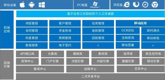 2024今晚香港开特马,系统解析说明_挑战款50.742