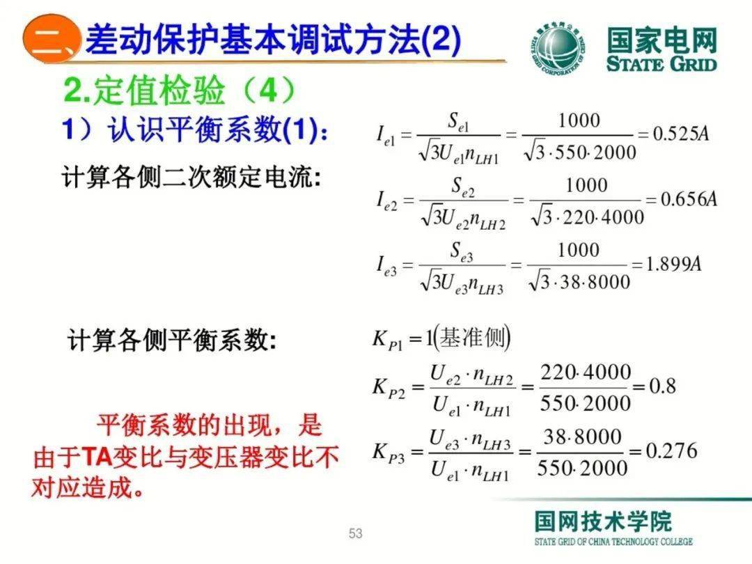 2024澳门开奖结果出来,调整方案执行细节_限量款49.845