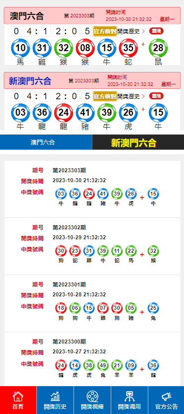 2024澳门特马今晚开奖大众网,持久性策略设计_Holo11.651