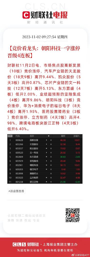 2024年天天开好彩大全,最新热门解答落实_策略版87.893