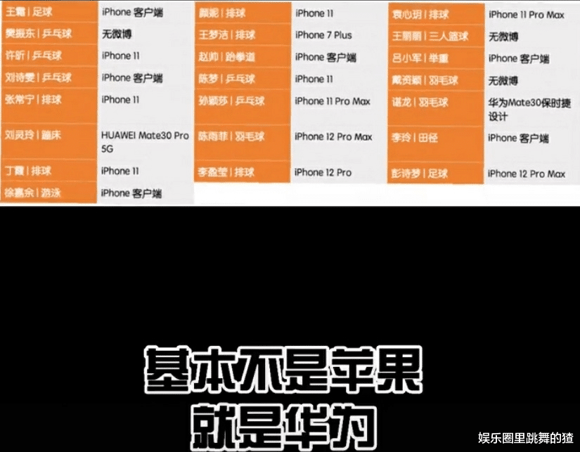 7777788888王中王开奖十记录网一,快捷问题处理方案_策略版32.652