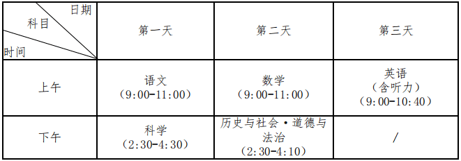 澳门王中王100%期期准确,实地验证数据计划_经典版34.760