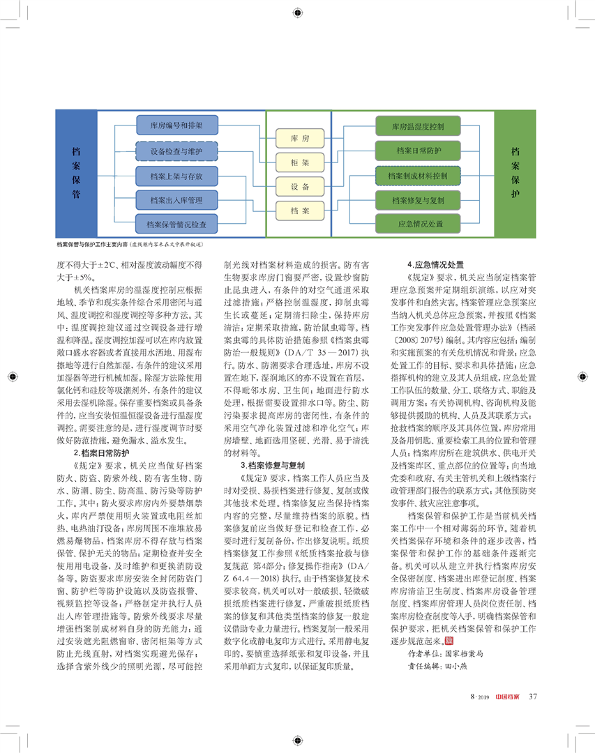 ┾断┡ē誸 第2页