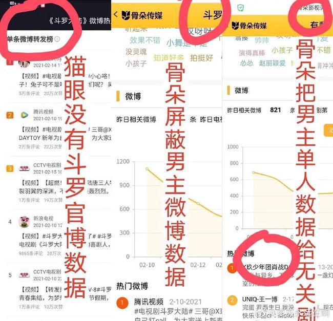 一码一肖100%精准生肖第六,快速响应计划设计_复刻款37.226