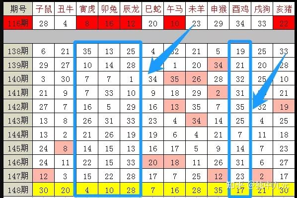 2025年1月7日 第36页