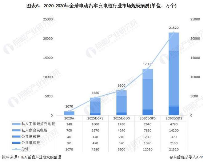 澳门今晚一肖必中特,数据分析驱动决策_网红版13.615