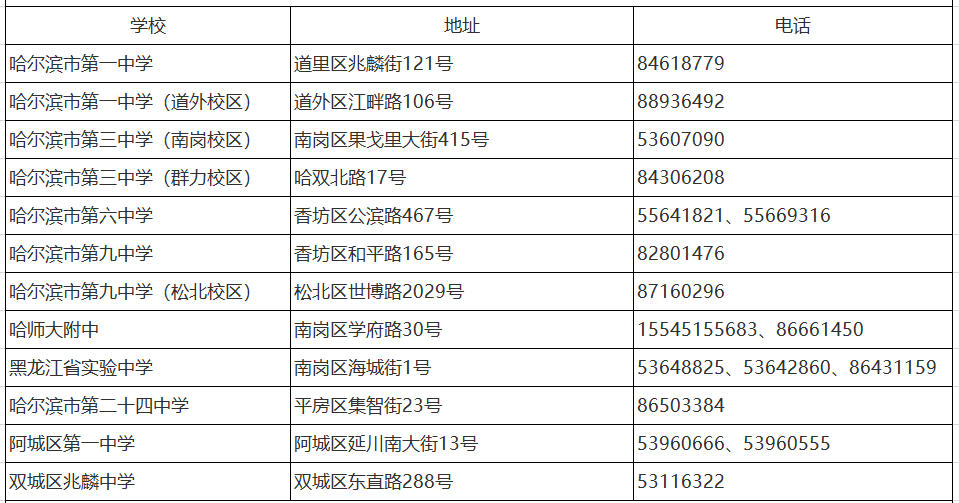 2025年1月7日 第23页