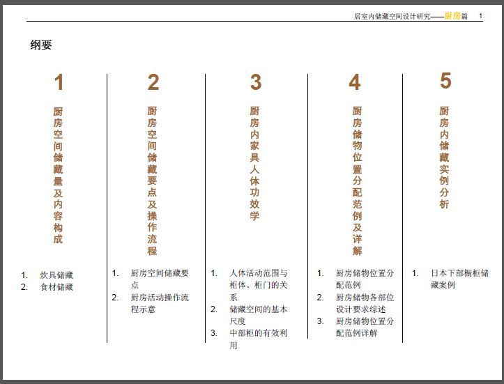 新门内部资料免费大全,连贯评估方法_完整版65.283