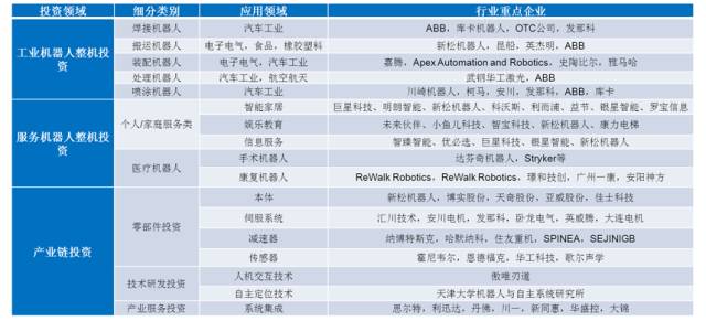 2025新奥最新资料｜权威分析解释落实