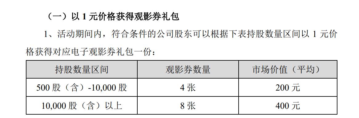 2025澳门开奖号码｜绝对经典解释落实